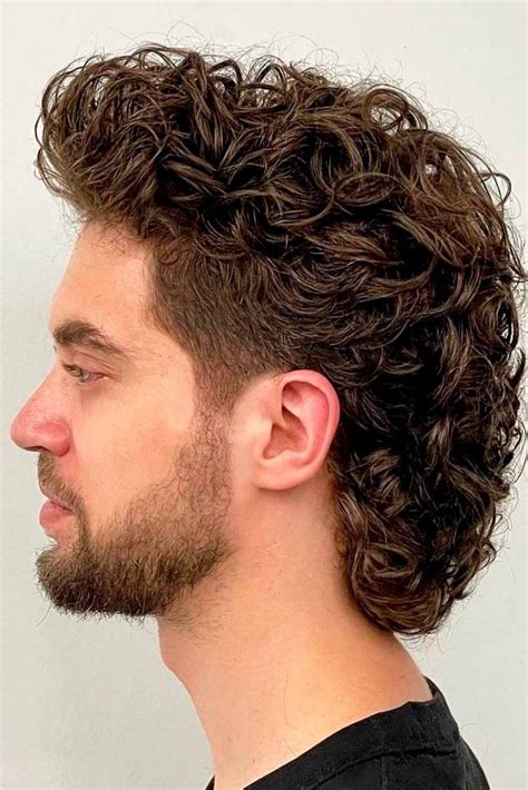 Top 100 + Hair cutting styles for curly hair men - polarrunningexpeditions