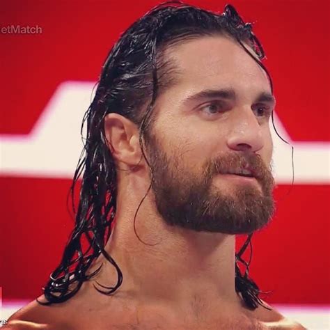 Gefällt 160 Mal, 1 Kommentare - Seth Rollins Fans (@sethrollinsfanscom ...