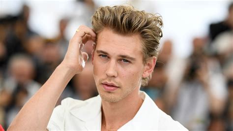 Details more than 83 austin butler elvis wallpaper - in.coedo.com.vn