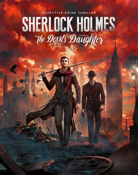 comicsodissey | Sherlock holmes, Sherlock, New sherlock holmes