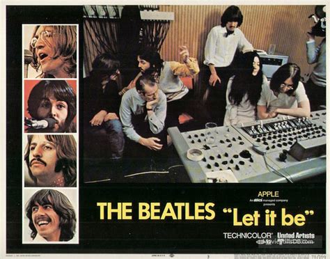 Peter Jackson to direct new Beatles documentary - masslive.com