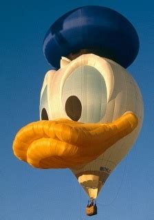 17 Best images about Hot Air Balloon Rides on Pinterest | Balloon rides, Nyc and Festivals