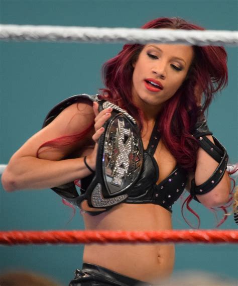 File:Sasha Banks NXT Women's Champion.jpg - Wikimedia Commons