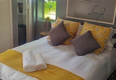 Accommodation near Life Groenkloof Hospital | TravelGround