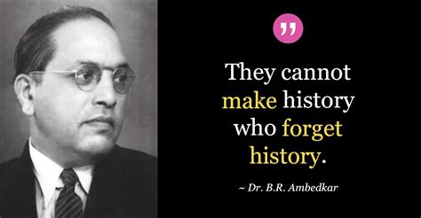 15 Powerful Dr. BR Ambedkar Quotes That Inspire Us Till Today