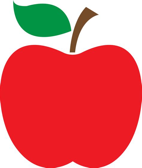 apple icon sign symbol design 10056053 PNG