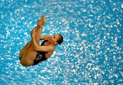 Beijing 2008/Diving Photos - Best Olympic Photos