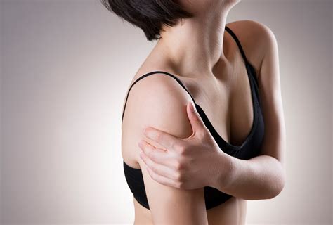 What Is Musculoskeletal Pain & How Is It Treated?