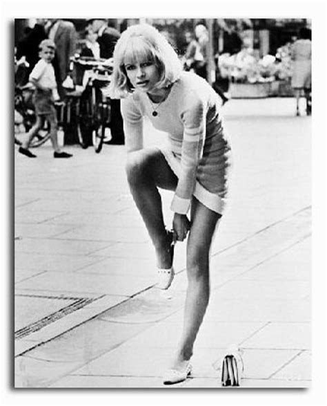 (SS2181686) Movie picture of Judy Geeson buy celebrity photos and ...