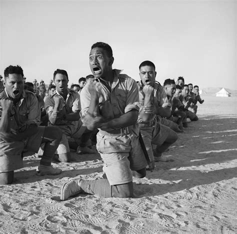 File:E 003261 E Maoris in North Africa July 1941.jpg - Wikipedia