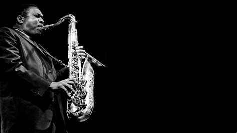 John Coltrane’s last-ever gig was at Baltimore’s Famous Ballroom ...