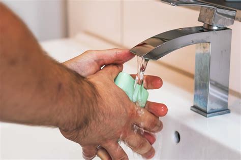 Free Images : tap, hand, finger, nail, washing, plumbing fixture, fluid 5624x3750 - - 1606802 ...