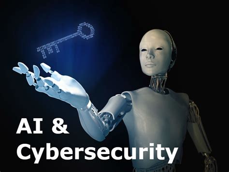 AI is changing the landscape of cybersecurity - TechHerald.in