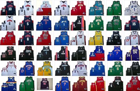 wholesale-price-nba-swingman-player-basketball-jersey-jiet1234-1211-23 ...