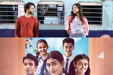 Amazon miniTV: Check out top 6 trending web series that can...