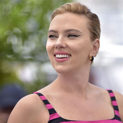 Top 5 Scarlett Johansson Movies You Should Watch - Flixtor