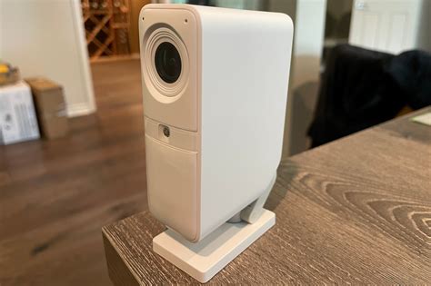 Simplisafe Simplicam Indoor Hd Wi Fi Security Camera: Top Tips for Ultimate Protection ...