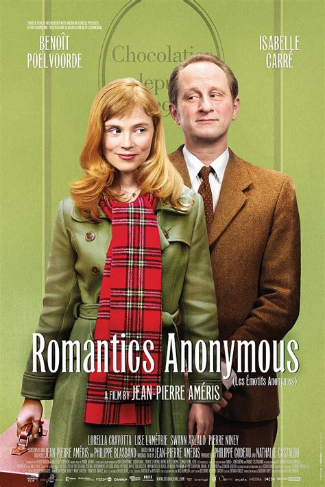 French Romance Movies on Netflix Streaming | POPSUGAR Love & Sex