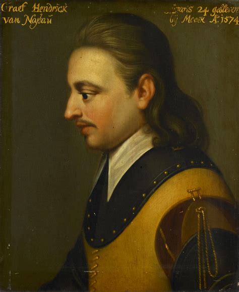 File:Hendrik van Nassau (Wybrand de Geest, 1635).jpg - Wikimedia Commons