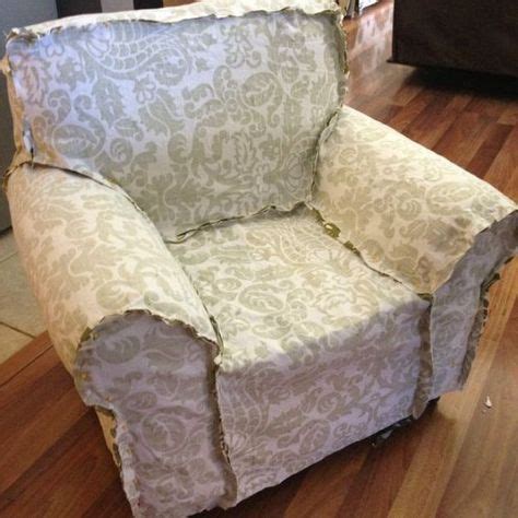 510 Slipcovers ideas in 2021 | slipcovers, slipcovers for chairs, reupholstery