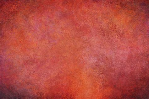 Abstract Background Texture Art Free Stock Photo - Public Domain Pictures