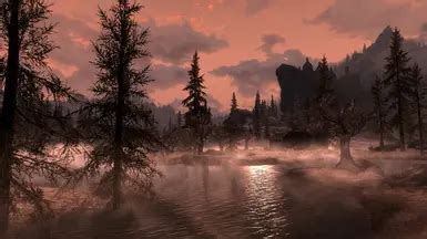 Amazing Skyrim - Desktop-Theme at Skyrim Nexus - Mods and Community