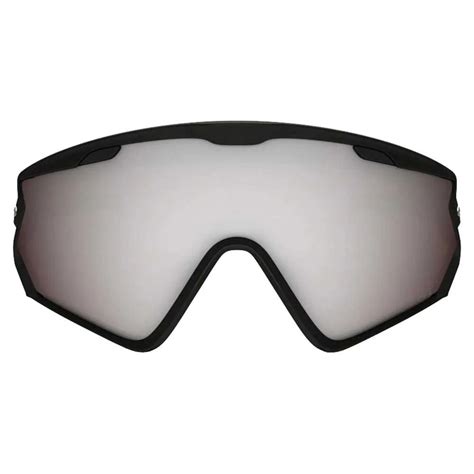 Oakley Wind Jacket 20 Nero comprare e offerta su Trekkinn