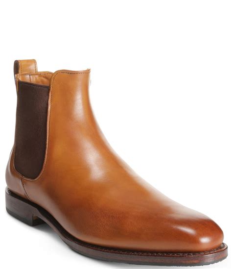 Allen-Edmonds Dress Boots | Dillard's