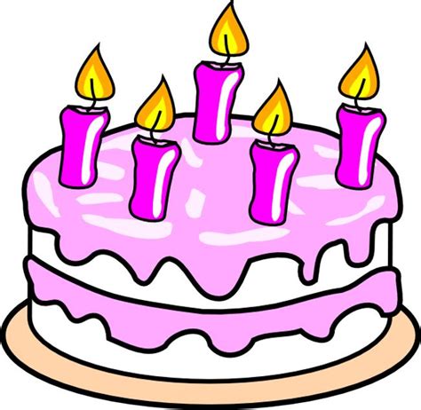 18th Birthday Clipart - ClipArt Best