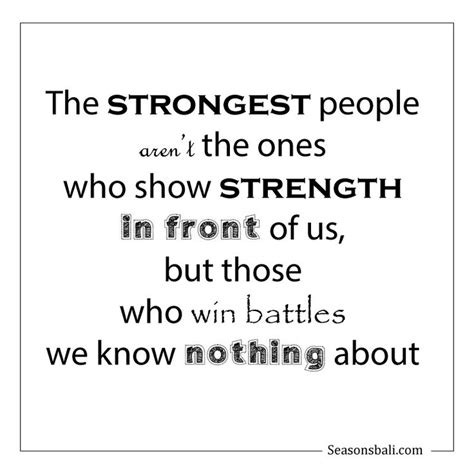 Keep fighting your battles, winning takes one step at a time | Quotes to live by, Keep fighting ...