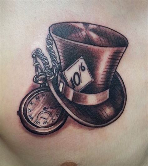 Alice in wonderland tat | Wonderland tattoo, Mad hatter tattoo, Alice and wonderland tattoos