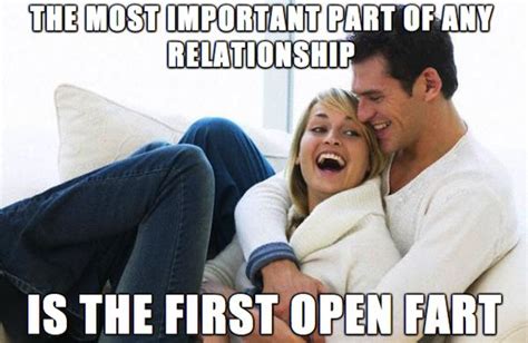 10 Funny Relationship Memes That Every Couple Can Relate To