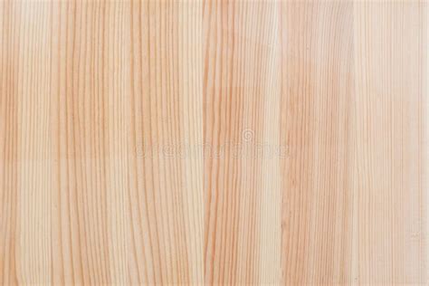 Wooden Texture Bright Surface of Pine Wood Untreated without Knotholes Stock Photo - Image of ...