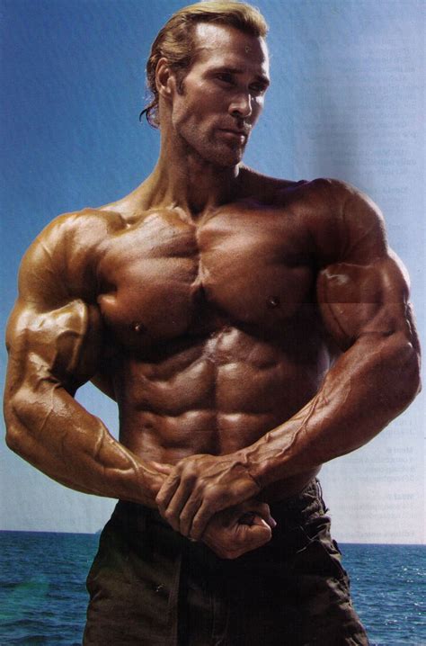 37 best Mike o'Hearn images on Pinterest | Mike d'antoni, Muscle building and Bodybuilder