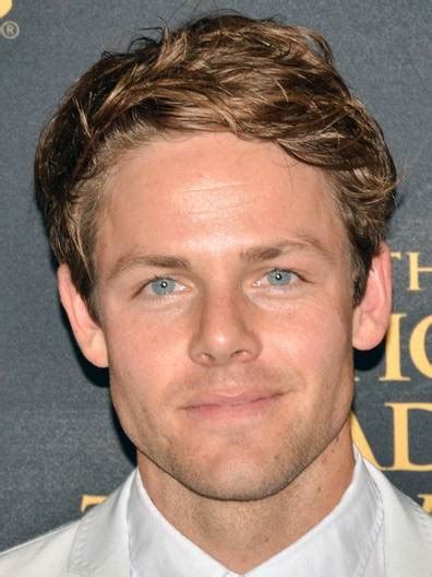 How to watch and stream Lachlan Buchanan movies and TV shows