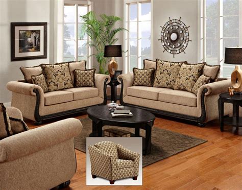dreams living room furniture - historyofdhaniazin95