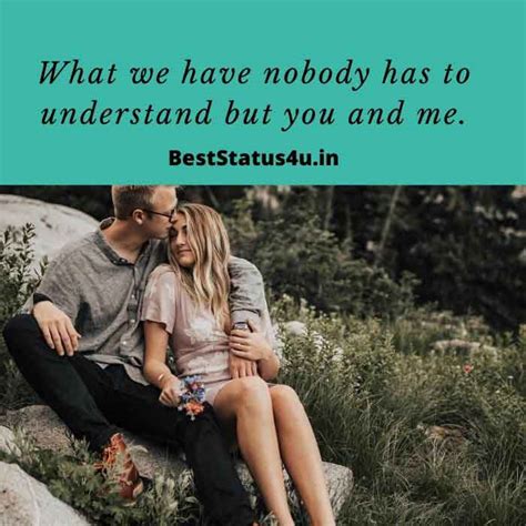 Cute Couple Quotes (Whatsapp Status for lover) Couples Status 😊