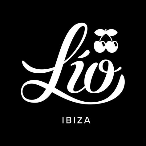 Lio Ibiza celebrates 10 years and announces a new show for summer 2021 ...