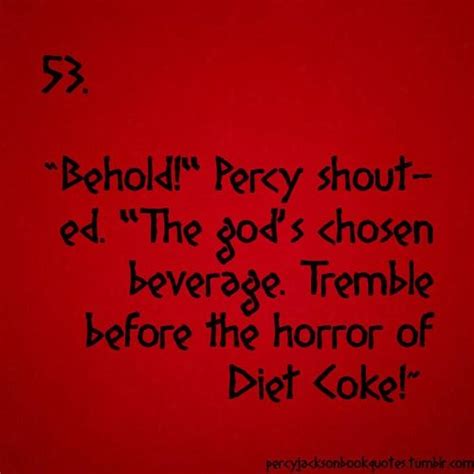 70 best images about Percy Jackson Quotes on Pinterest | Annabeth chase ...