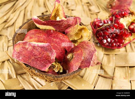 Fruit skin hi-res stock photography and images - Alamy
