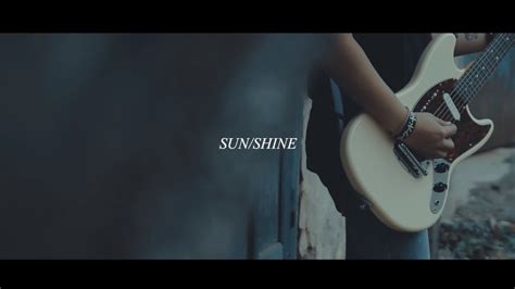 Shewn - Sun/Shine (Official Music Video) - YouTube