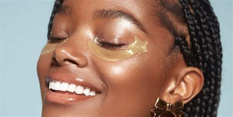 The 30+ Best Under Eye Masks for Puffiness, Dark Circles, and Wrinkles ...