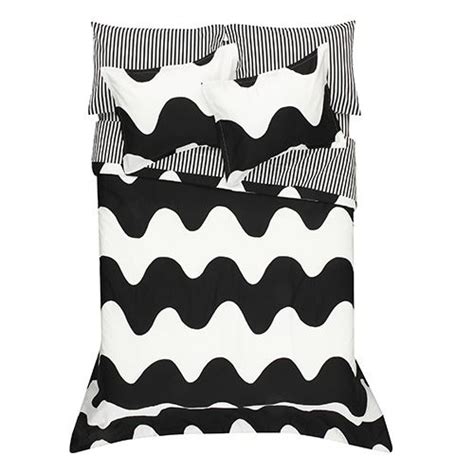 Pin on Marimekko!