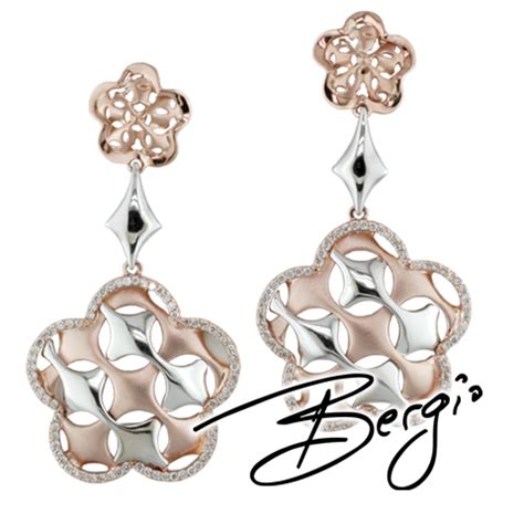 Faini Designs Jewelry Studio - Diamond Earrings | Jewelry design, Earrings, Small pendant