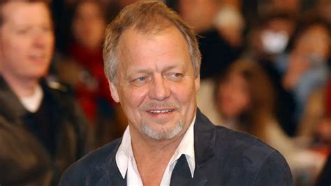 David Soul Family, Parents, Siblings, Wife, Children