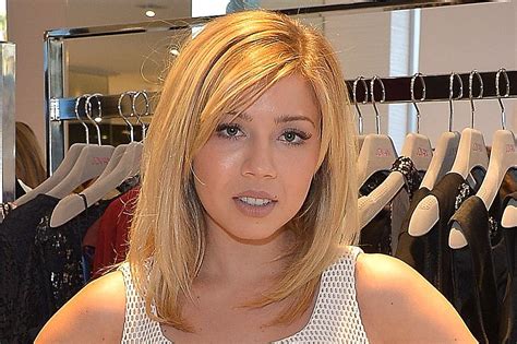 Jennette McCurdy Says She 'Could Have Died' From Eating Disorder