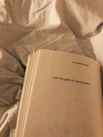 💫 p i n t e r e s t: @ssoffyss | Mood quotes, Quote aesthetic, Book quotes