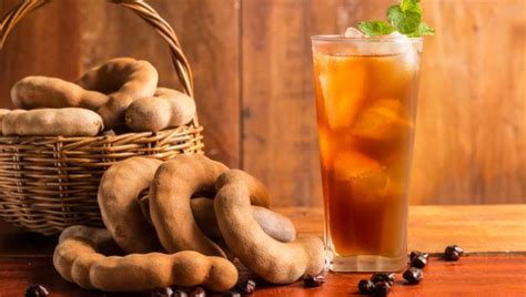 7 health benefits of tamarind you can't afford to ignore | HealthShots