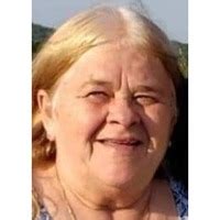 Obituary | Betty L. Woods | Shivery Funeral Home, Inc.