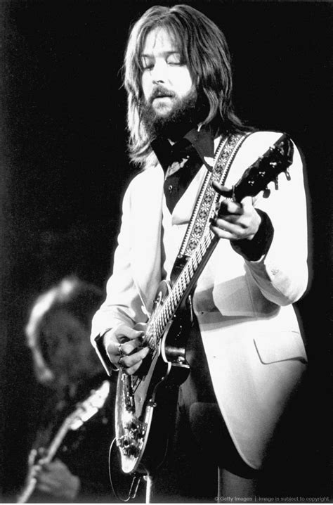 Eric Clapton | Eric clapton, Blues rock, The yardbirds